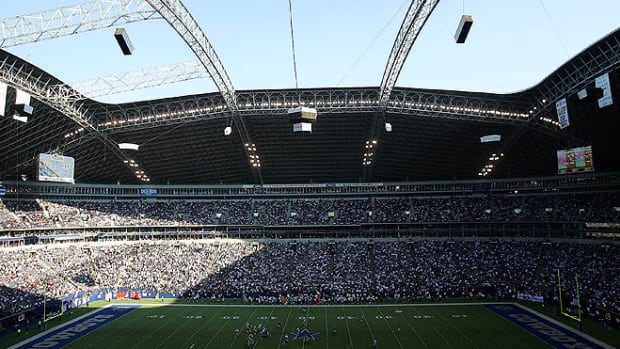 texas-stadium.jpg